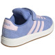 Adidas Grand Court 00s EL